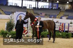 25R1516_06597 thumbnail