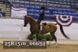 25R1516_06634 thumbnail