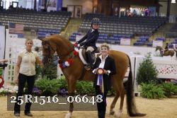 25R1516_06648 thumbnail