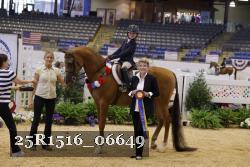 25R1516_06649 thumbnail