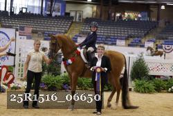 25R1516_06650 thumbnail