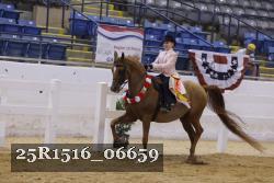 25R1516_06659 thumbnail