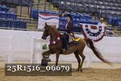 25R1516_06679 thumbnail