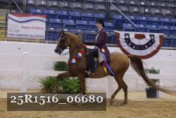 25R1516_06680 thumbnail