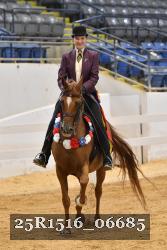 25R1516_06685 thumbnail