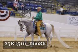 25R1516_06686 thumbnail