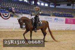 25R1516_06687 thumbnail
