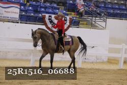 25R1516_06688 thumbnail