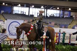 25R1516_06701 thumbnail