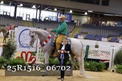 25R1516_06702 thumbnail