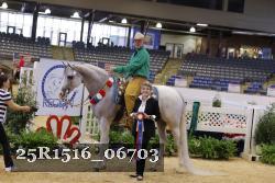25R1516_06703 thumbnail