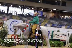25R1516_06704 thumbnail