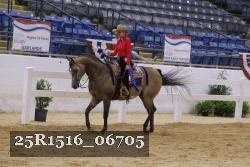 25R1516_06705 thumbnail
