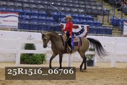 25R1516_06706 thumbnail