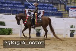 25R1516_06707 thumbnail
