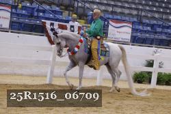 25R1516_06709 thumbnail