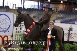 25R1516_06723 thumbnail
