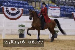 25R1516_06727 thumbnail