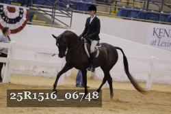25R1516_06748 thumbnail