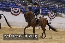 25R1516_06749 thumbnail