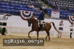 25R1516_06750 thumbnail