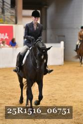 25R1516_06751 thumbnail
