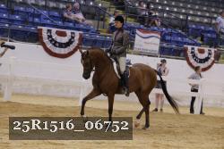 25R1516_06752 thumbnail