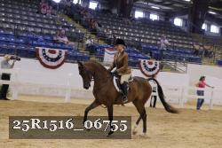 25R1516_06755 thumbnail