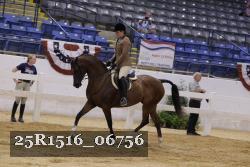 25R1516_06756 thumbnail