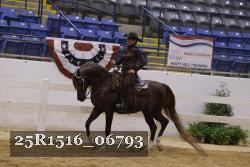 25R1516_06793 thumbnail