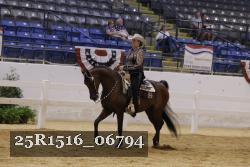 25R1516_06794 thumbnail
