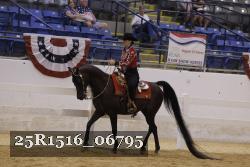 25R1516_06795 thumbnail