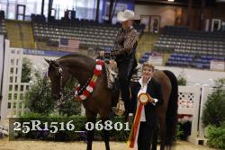 25R1516_06801 thumbnail