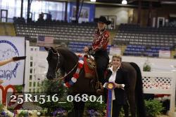 25R1516_06804 thumbnail