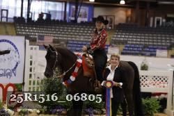 25R1516_06805 thumbnail