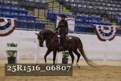 25R1516_06807 thumbnail