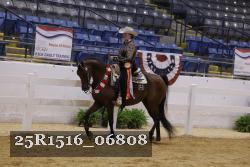 25R1516_06808 thumbnail