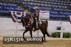 25R1516_06809 thumbnail