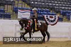 25R1516_06810 thumbnail