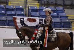 25R1516_06813 thumbnail