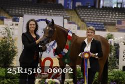 25R1516_06902 thumbnail