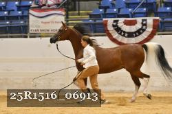 25R1516_06913 thumbnail