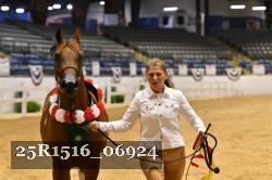 25R1516_06924 thumbnail