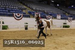 25R1516_06925 thumbnail