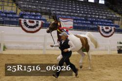 25R1516_06926 thumbnail