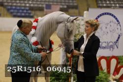 25R1516_06945 thumbnail
