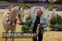 25R1516_06946 thumbnail
