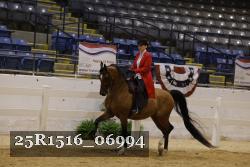 25R1516_06994 thumbnail