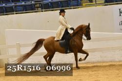 25R1516_06996 thumbnail