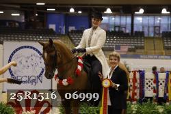 25R1516_06999 thumbnail